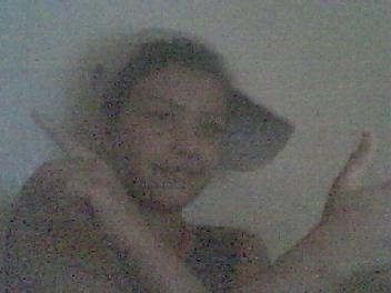 hgjjykgvvkjklh0123475